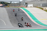 may-2019;motorbikes;no-limits;peter-wileman-photography;portimao;portugal;trackday-digital-images